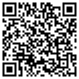 QR Code for Oak Neck Dry Cleaners in West Islip, NY 11795