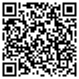 QR Code for Objects Bravura Art and in Southampton, NY 11968