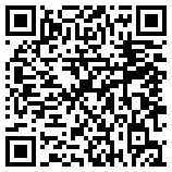 QR Code for Objectsoft Group in Port Jefferson, NY 11777
