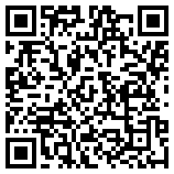 QR Code for Ocean Sushi in East Rockaway, NY 11518
