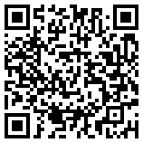 QR Code for Oriental Palace Restaurant in North Babylon, NY 11703