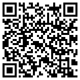 QR Code for Town of Orwell in Richland, NY 13144