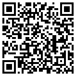 QR Code for Our Savior New Amer in Centereach, NY 11720