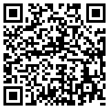 QR Code for Oxford Lithograph CO in New York, NY 10001