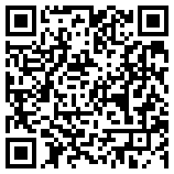 QR Code for Pacesetter Systems in Syracuse, NY 13206