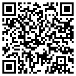 QR Code for Pachicos Construction in Bronx, NY 10470