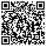 QR Code for Pacific Data Vision in Brightwaters, NY 11718