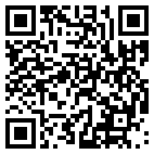 QR Code for Parish Outreach in West Islip, NY 11795