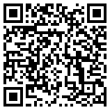 QR Code for Park Av Gastroenterology PC in New York, NY 10016