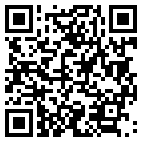 QR Code for Park Hoa in Mount Sinai, NY 11766