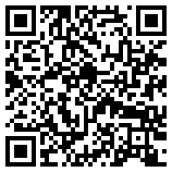 QR Code for Patchwork Plus Yarn in Marcellus, NY 13108
