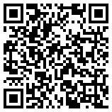 QR Code for Paul Global Benefits in Syosset, NY 11791