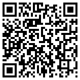 QR Code for Payless Shoesource in Flushing, NY 11385