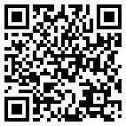QR Code for Peachtree Construction Group - Peach 3 Group in New Rochelle, NY 10801