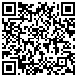 QR Code for Peekskill Heights in Peekskill, NY 10566