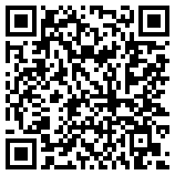 QR Code for Westchester Arc in Peekskill, NY 10566