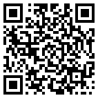 QR Code for Pelokes Motel in Catskill, NY 12414