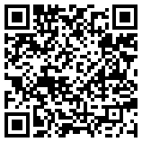QR Code for Peter Tailoring in Scarsdale, NY 10583