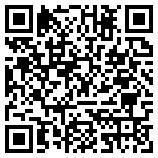 QR Code for Phillips Village in Webster, NY 14580