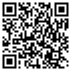 QR Code for Pianoland in Brooklyn, NY 11204