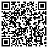 QR Code for Pine Bush Realty in Schenectady, NY 12305