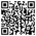 QR Code for PJ'S Vending in Troy, NY 12182