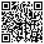 QR Code for PJ Radiator Shop in Ontario, NY 14519