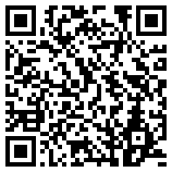 QR Code for Polestar Lab in West Nyack, NY 10994