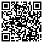 QR Code for Posterloid Corp in Long Island City, NY 11101