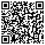 QR Code for Pour House in Queens Village, NY 11429