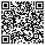QR Code for PPG Industries in Albany, NY 12205