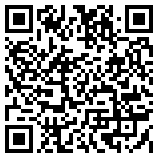 QR Code for Premium Auditing in Brooklyn, NY 11236