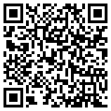 QR Code for Previti Pizza & Papazzio Dining in New Hyde Park, NY 11040