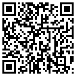 QR Code for proexcellency solutions in Bengaluru, NY 56003