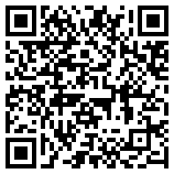QR Code for Proper- T Permit Services in Cutchogue, NY 11935