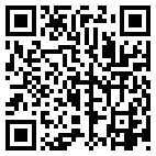 QR Code for ST. Patrick's Day Pub Crawl in Albany, NY 