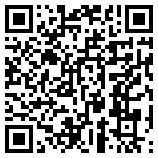 QR Code for The Publik House in Ballston Spa, NY 12020