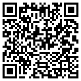 QR Code for Purofirst in Shirley, NY 11967
