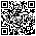 QR Code for Adirondack Foothills RV Campground in Broadalbin, NY 12025