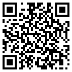 QR Code for Quesada Angel in Mount Kisco, NY 10549