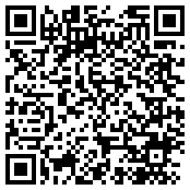 QR Code for Quest Plumbing & Heating Contractors in Troy, NY 12180