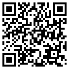QR Code for Quick Nailz in Port Jervis, NY 12771