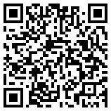 QR Code for Quick Response Service Inc 80 Park Avenue in New York, NY 10016