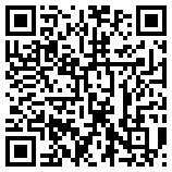 QR Code for Quickchek in Commack, NY 11725
