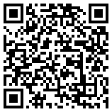 QR Code for 7-Eleven in Bath, NY 14810