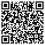 QR Code for Quickway in Norwich, NY 13815
