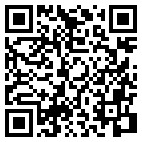 QR Code for R & A Suzman in CHATHAM, NY 12037