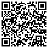QR Code for R & L Hardware in Brooklyn, NY 11237