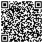 QR Code for R & R Brothers Electrical Contractors in Roslyn, NY 11576