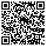 QR Code for R R Property Management2 in Bohemia, NY 11716